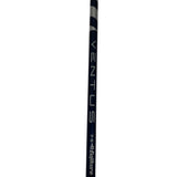 Cobra Darkspeed X 18º 5 Wood - One Golf