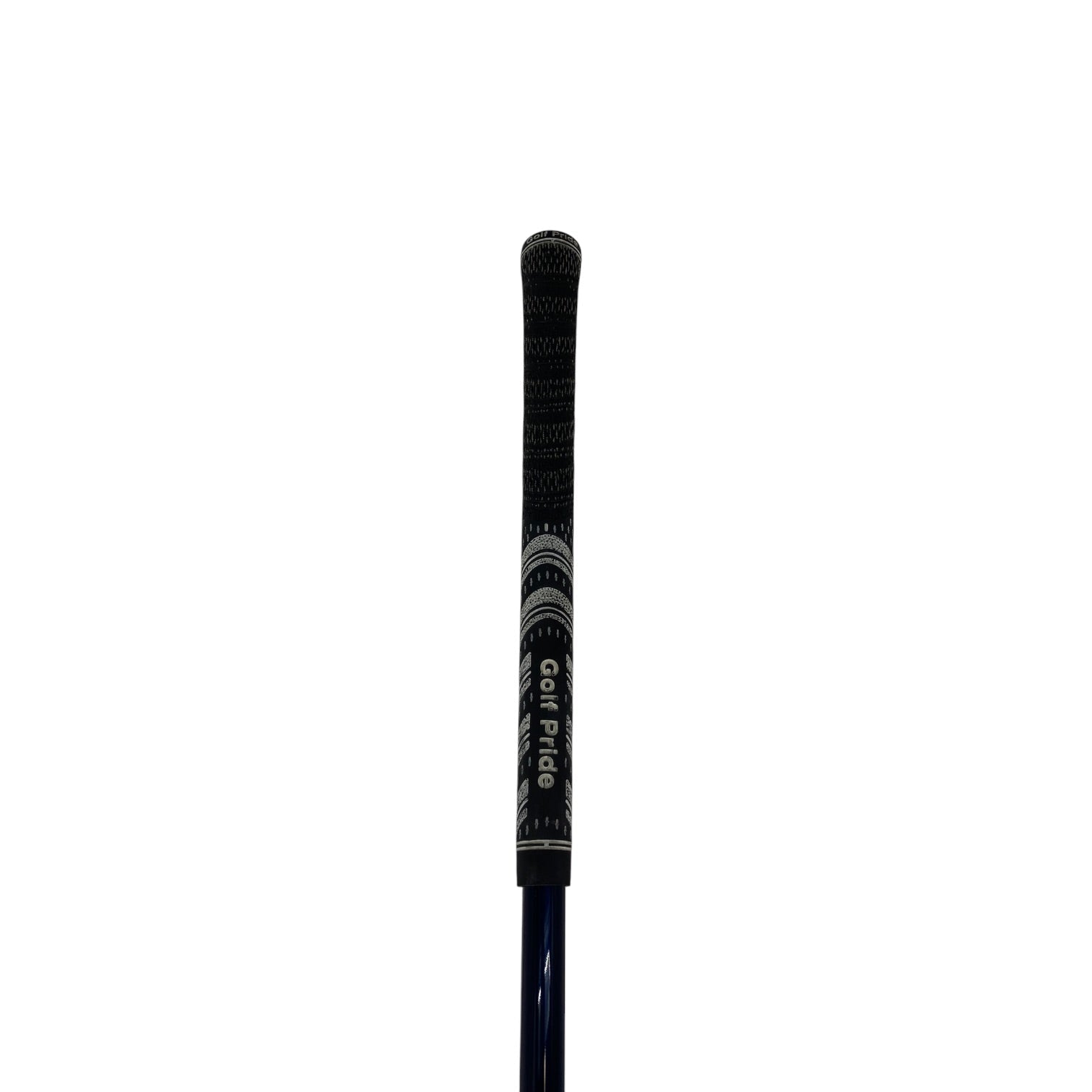 Cobra Darkspeed X 18º 5 Wood – One Golf