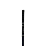 Cobra Darkspeed X 18º 5 Wood - One Golf