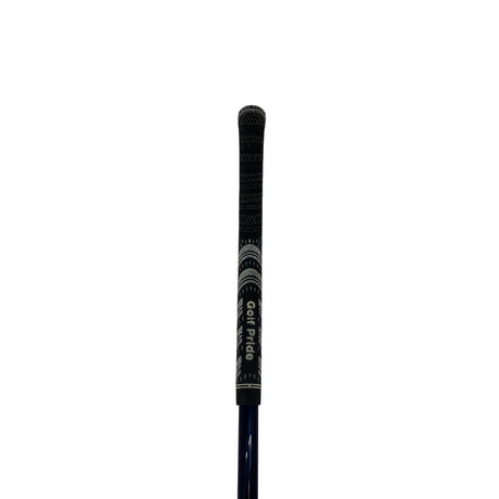 Cobra Darkspeed X 18º 5 Wood - One Golf