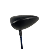 Cobra Darkspeed X 18º 5 Wood - One Golf