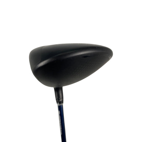 Cobra Darkspeed X 18º 5 Wood - One Golf