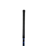 Cobra Darkspeed X 18º 5 Wood - One Golf