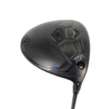 Cobra Darkspeed X 9º Driver - One Golf