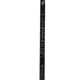 Cobra Darkspeed X 9º Driver - One Golf