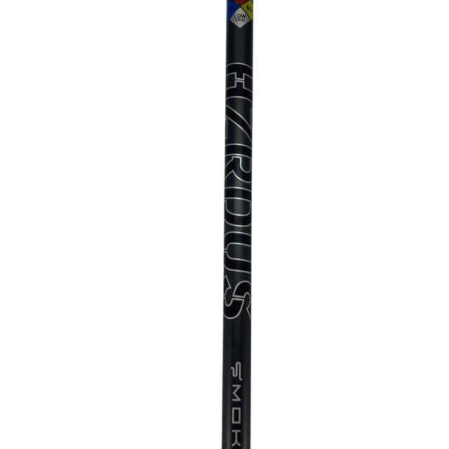 Cobra Darkspeed X 9º Driver - One Golf