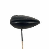Cobra Darkspeed X 9º Driver - One Golf