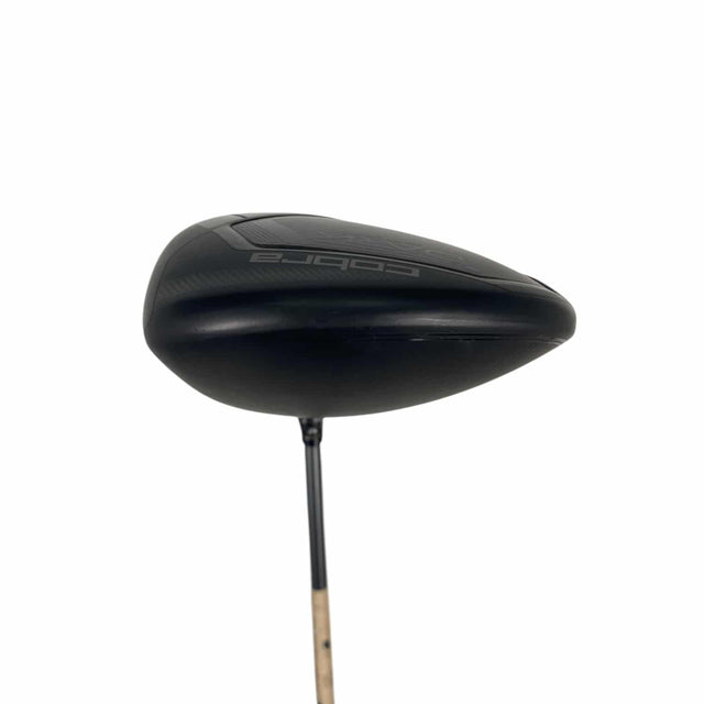 Cobra Darkspeed X 9º Driver - One Golf