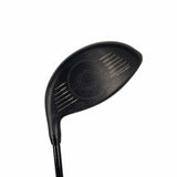 Cobra Darkspeed X 9º Driver - One Golf