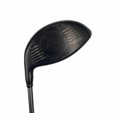 Cobra Darkspeed X 9º Driver - One Golf