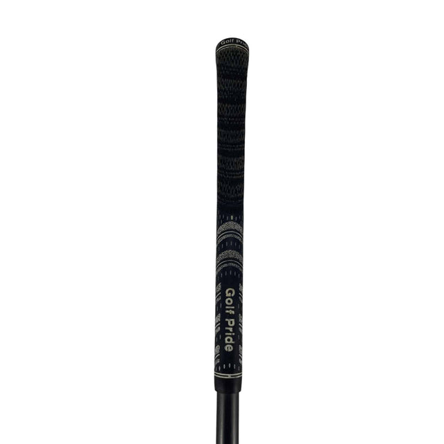 Cobra Darkspeed X 9º Driver - One Golf