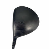 Cobra Darkspeed X 9º Driver - One Golf