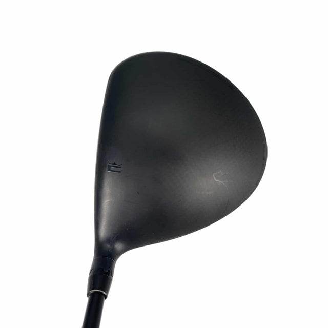 Cobra Darkspeed X 9º Driver - One Golf