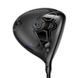 Cobra Darkspeed X Driver - One Golf
