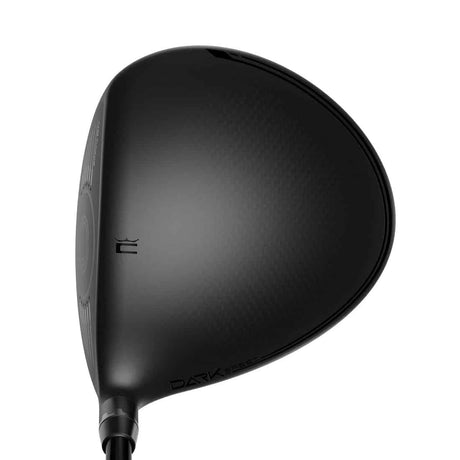 Cobra Darkspeed X Driver - One Golf