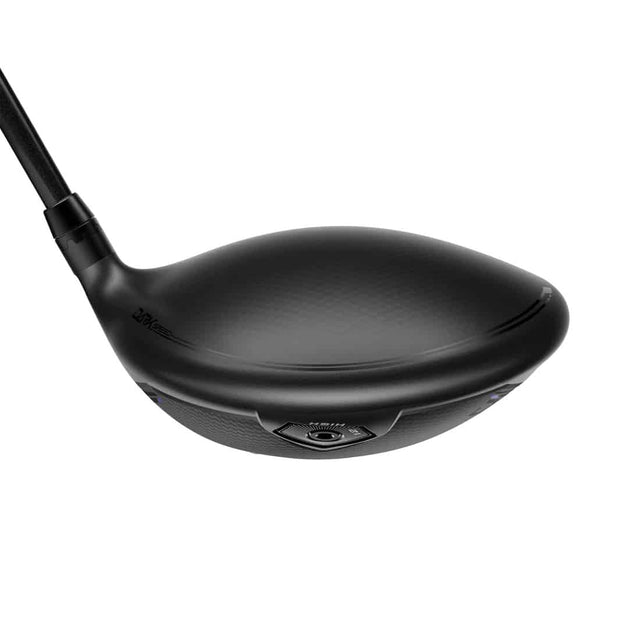 Cobra Darkspeed X Driver - One Golf