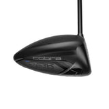 Cobra Darkspeed X Driver - One Golf