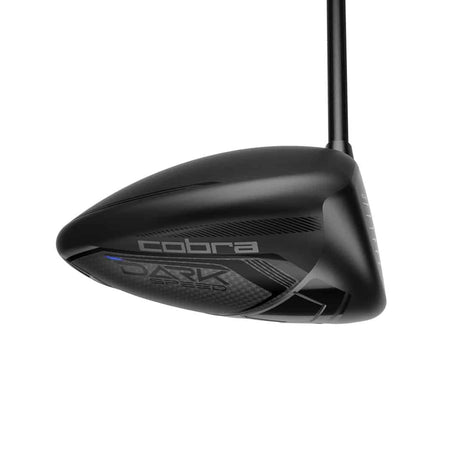 Cobra Darkspeed X Driver - One Golf