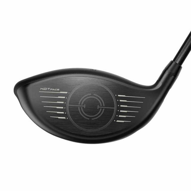 Cobra Darkspeed X Driver - One Golf