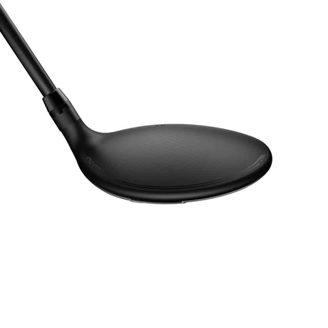Cobra Darkspeed X Fairway Wood - One Golf