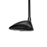 Cobra Darkspeed X Fairway Wood - One Golf