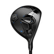 Cobra Darkspeed X Fairway Wood - One Golf