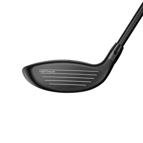 Cobra Darkspeed X Fairway Wood - One Golf