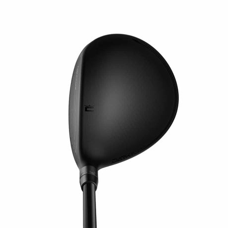 Cobra Darkspeed X Fairway Wood - One Golf