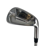 Callaway X CB Forged Irons