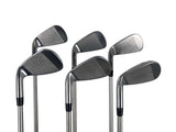 Callaway X CB Forged Irons