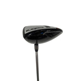 Cobra Aerojet 15º 3 Wood
