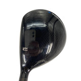 Cobra Aerojet 15º 3 Wood