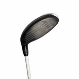 Cobra Aerojet 15º 3 Wood