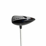 Cobra Aerojet 15º 3 Wood