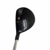 Cobra Aerojet 15º 3 Wood
