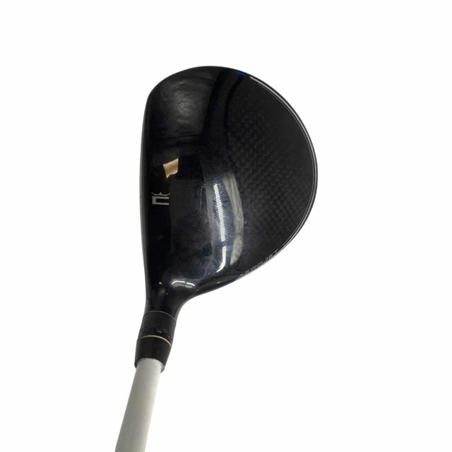 Cobra Aerojet 15º 3 Wood