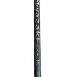 Cobra Aerojet 15º 3 Wood