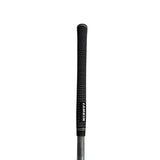 Cobra Aerojet 15º 3 Wood