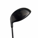 Cobra Aerojet 9º Driver