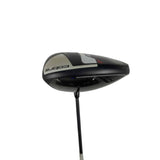 Cobra Aerojet 9º Driver