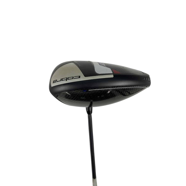 Cobra Aerojet 9º Driver