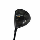 Cobra Aerojet 9º Driver