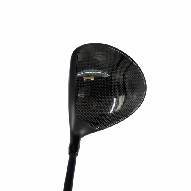Cobra Aerojet 9º Driver
