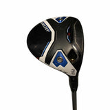 Cobra AeroJet LS 14.5º 3 Wood