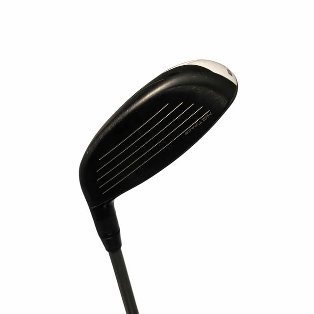Cobra AeroJet LS 14.5º 3 Wood