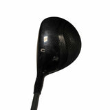 Cobra AeroJet LS 14.5º 3 Wood