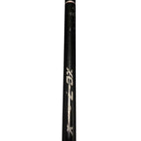 Cobra AeroJet LS 14.5º 3 Wood