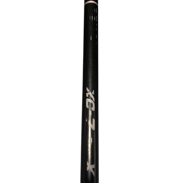 Cobra AeroJet LS 14.5º 3 Wood