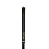 Cobra AeroJet LS 14.5º 3 Wood