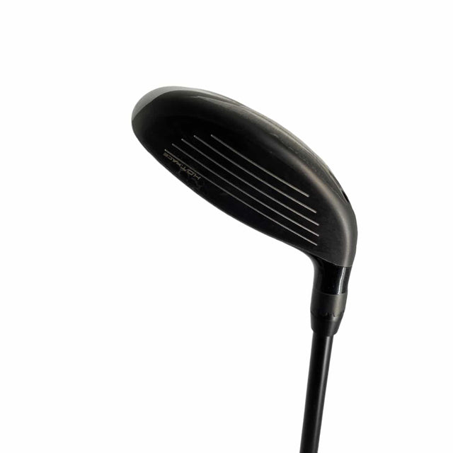 Cobra Aerojet Max 15.5º 3 Wood